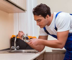 About Septic Pumping Service Bullville, NY